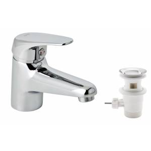 Cмеситель для раковины Genebre Ge2 Plus